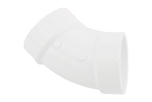 Universal-Parts-C82472-PVC-2