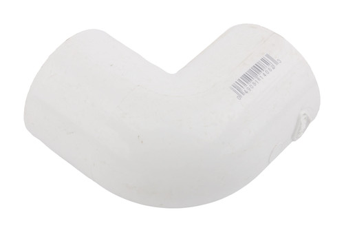 Universal-Parts-C82257-Elbow-PVC-2