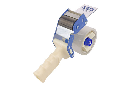 ULine H-150 Tape Gun Image 1