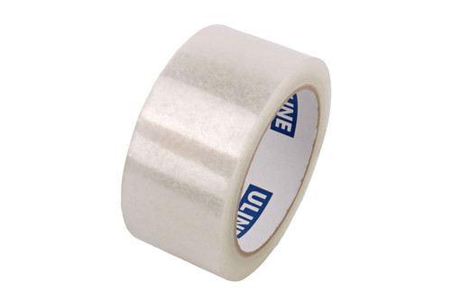 Universal-Parts-S-672-Tape-2