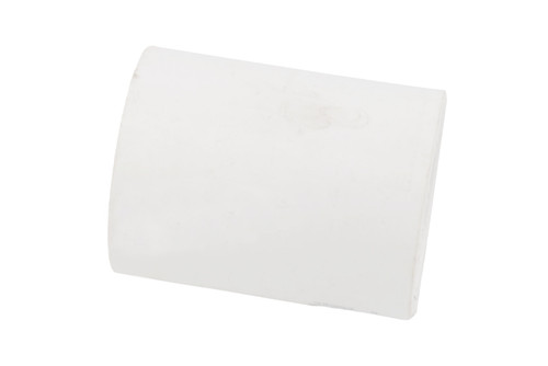 Universal-Parts-C85205-Coupling-PVC-2