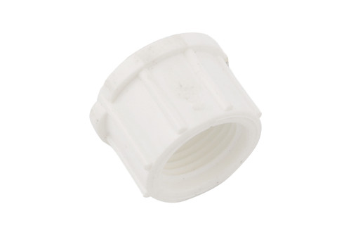 Universal-Parts-C85105-Adapter-PVC-2