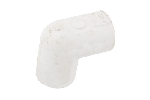 Universal-Parts-C85281-PVC-Elbow-2