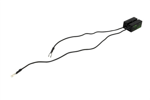 Lahntevhnik-113072-Suppressor-Module-1