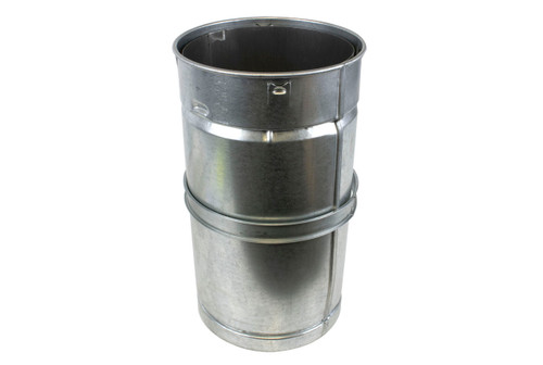 hart-and-cooley-6RP12-b-vent-pipe-2