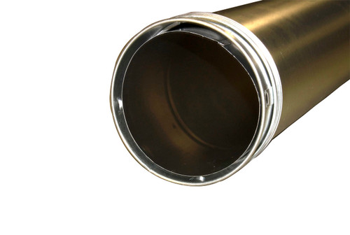 hart-and-cooley-6RP5-b-vent-pipe-2