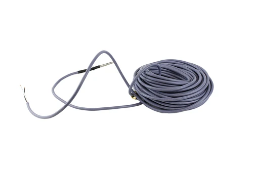 Carrier RC6600035 Thermistor Image 1