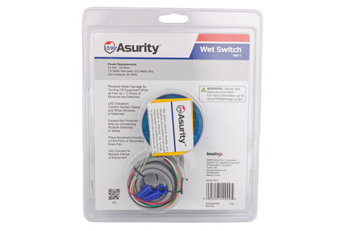 Universal-Parts-WS-1-Flood-Detector-2