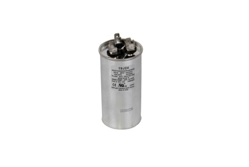 Lennox 19J24 Dual Run Capacitor Image 1