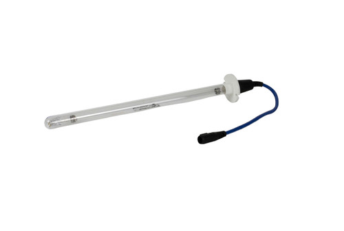 Universal Parts TUVBTER2 UV Lamp Assembly Image 2