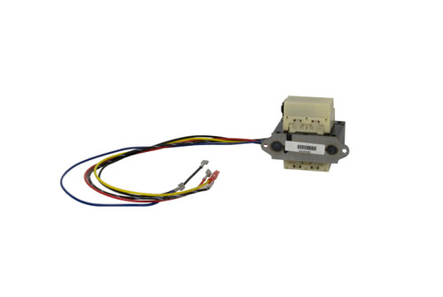 WaterFurnace 15P501B01 Transformer Image 1