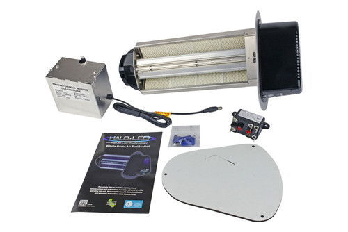 Universal-Parts-REME-LED-Air-Purifier-Reme-Halo-LE