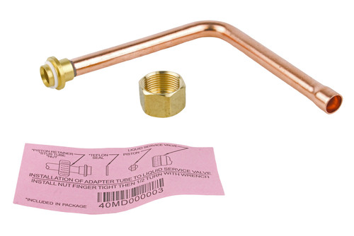 Carrier-40MD000003-Adapter-Assy-2