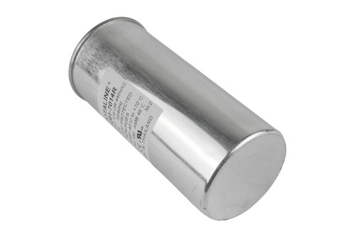 Carrier-P291-7014R-Run-Capacitor-2