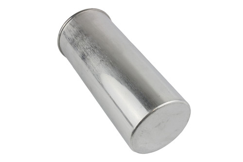 Carrier-P291-8014R-Run-Capacitor-2