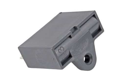 Carrier-3301074716-Capacitor-2