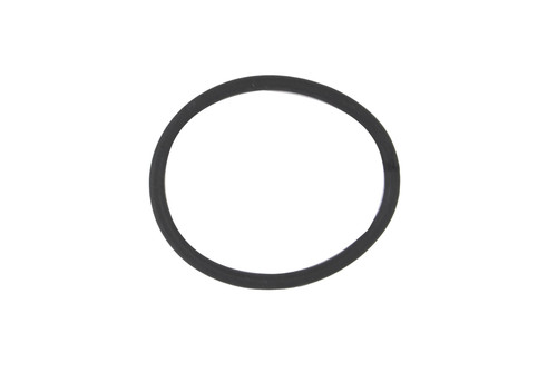 Carrier 343307-401 Inducer Gasket Image 1