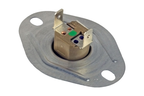 Carrier-HH18HA169-Limit-Switch-2