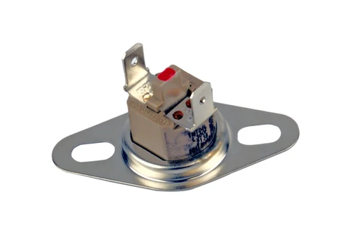 Carrier-HH18HA601-Temperature-Switch-2