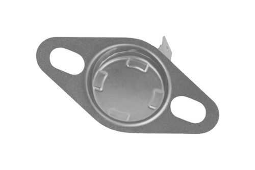 Carrier HH18HA601 Temperature Switch Image 1