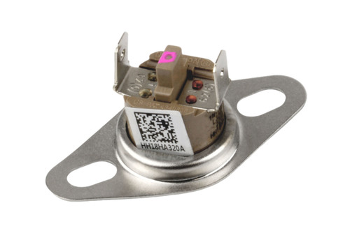 Carrier-HH18HA320-Temperature-Switch-2