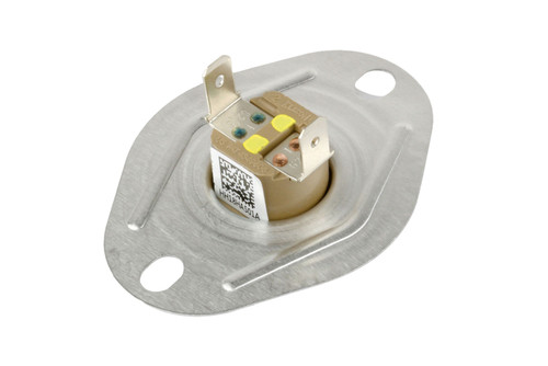 Carrier-HH18HA501-Limit-Switch-2