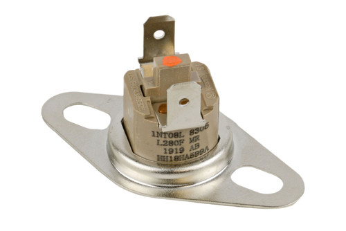 Carrier-HH18HA599-Temperature-Switch-2