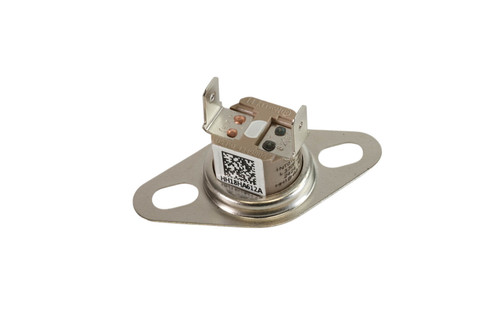 Carrier HH18HA612 Switch Limit Image 1
