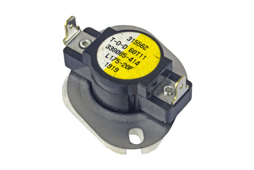 Carrier-338096-714-Limit-Switch-Assembly-2