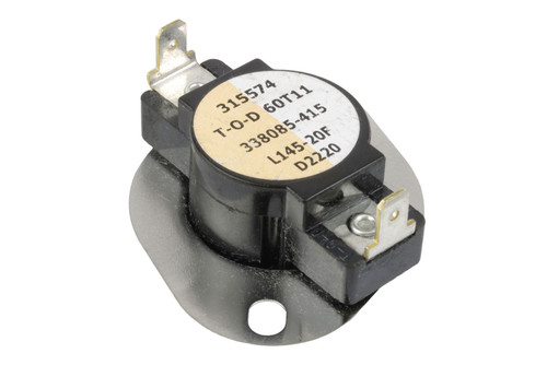 Carrier-338096-715-Limit-Switch-Assembly-2