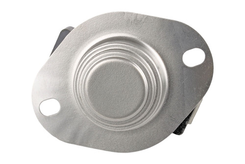 Carrier 338096-715 Limit Switch Assembly Image 1