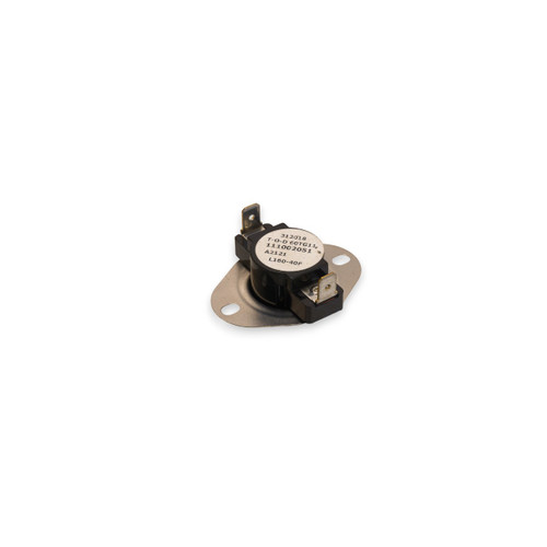 Carrier RC6800130 SwitchLimit60tg11 L160-40f Image 1