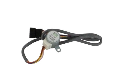 Carrier 11002010000926 Stepper Motor Image 1