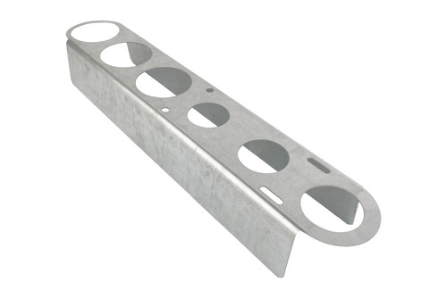 Carrier-48TM003546-Restrictor-Regulator-Flame-2