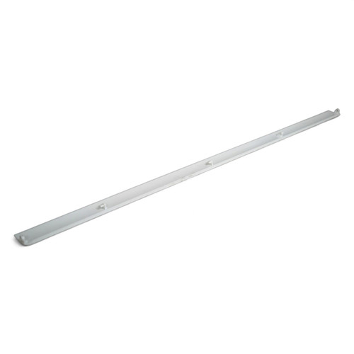 Carrier 12122000008092 Louver Horizontal Lower Image 1