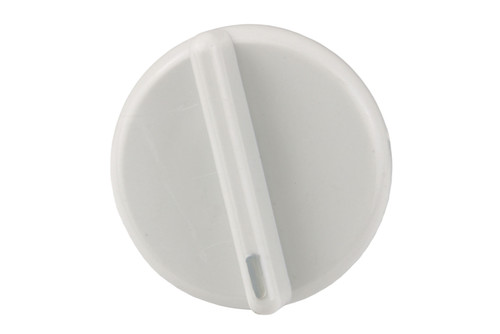 Carrier 03501036 Knob Image 1