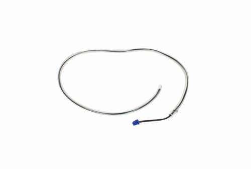 Carrier-11201007003448-temp-sensor