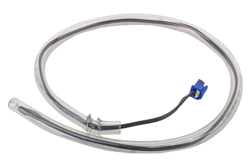 Carrier-11201007003425-Temperature-Sensor-2