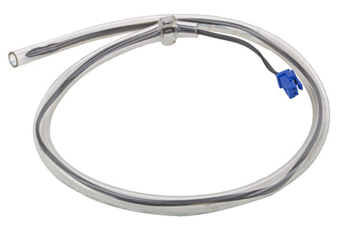 Carrier 11201007003425 Temperature Sensor Image 1