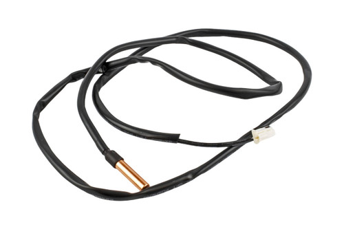 Carrier 11201007003439 Ambient Temperature, Sensor