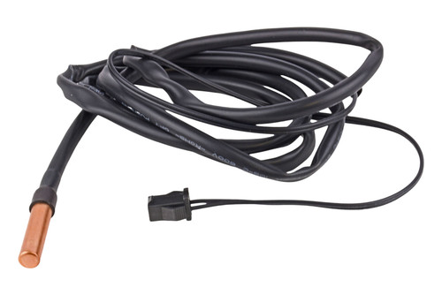 Carrier 11201007000047 Pipe Temperature Sensor Image 1