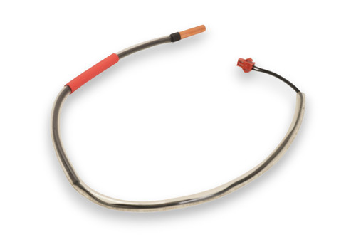 carrier-11201007003022-sensor (1)