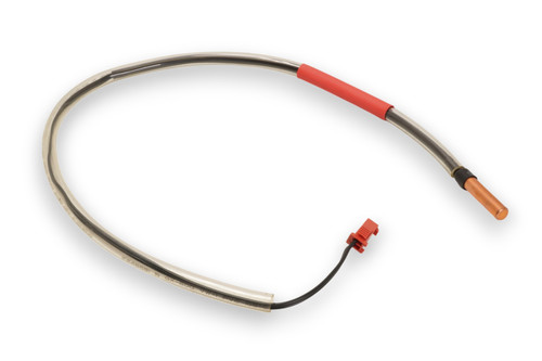 Carrier 11201007003022 Sensor Pipe Temp. T2b Image 1