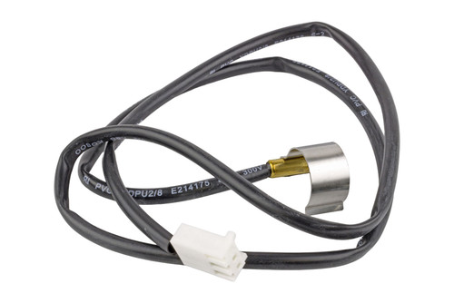 Carrier-HH79HZ003-Thermistor-Assembly-2