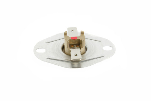 Carrier HH18HA596 Temperature Switch Image 1