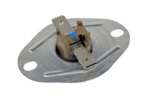 Carrier-HH18HA598-Temp-Switch-Actuated-2