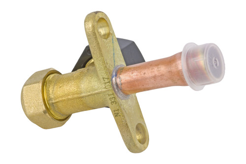 Carrier-15500208000286-Liquid-Service-Valve-2
