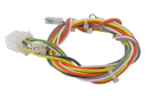 Carrier-48TCHSRSF1BE00-Harness-Assy-LFM-UCB-PI1-2