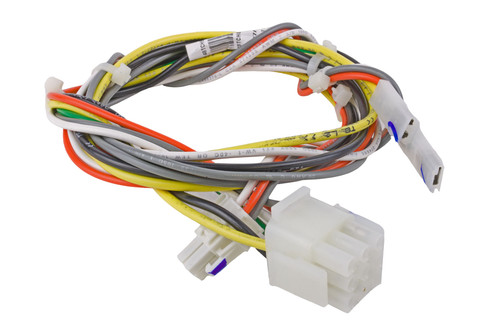 Carrier 48TCHSRSF1BE00 Harness Asy(Ifm)(UcbPl1) Image 1