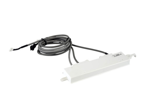 Carrier 17222000A50275 Adapter Board Image 1